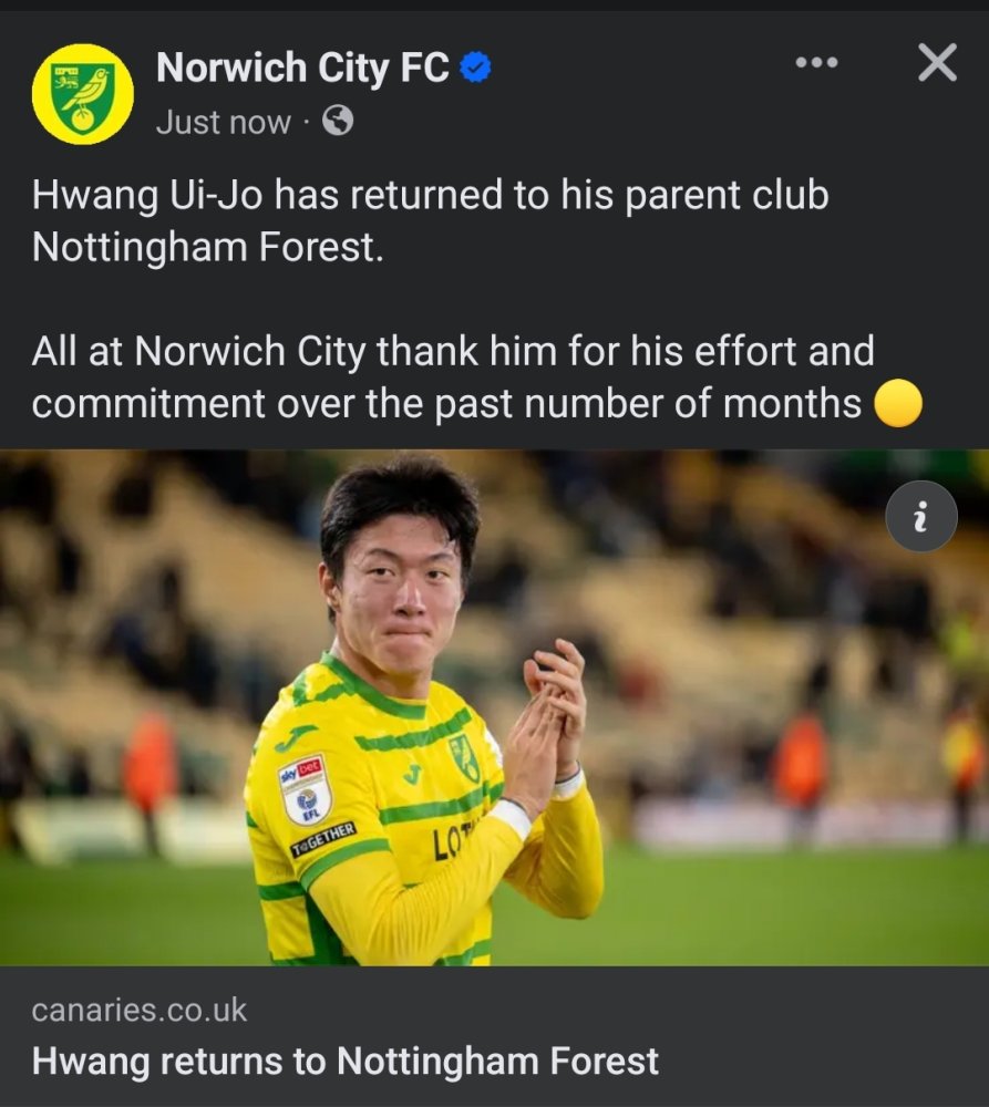 1000020654.jpg