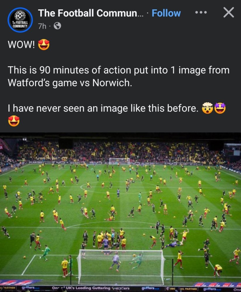 1000038307.jpg