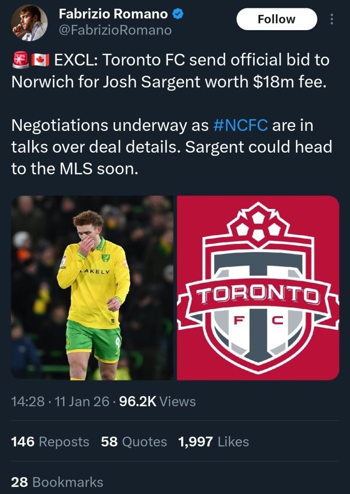 26731.jpg