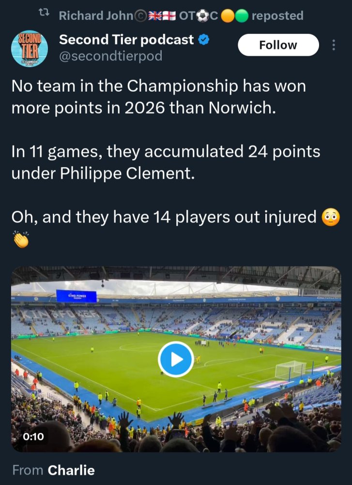 29852.jpg