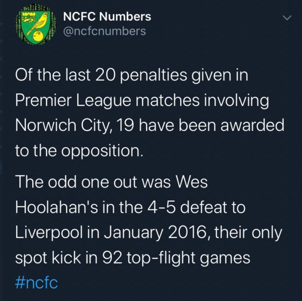 4567.jpg