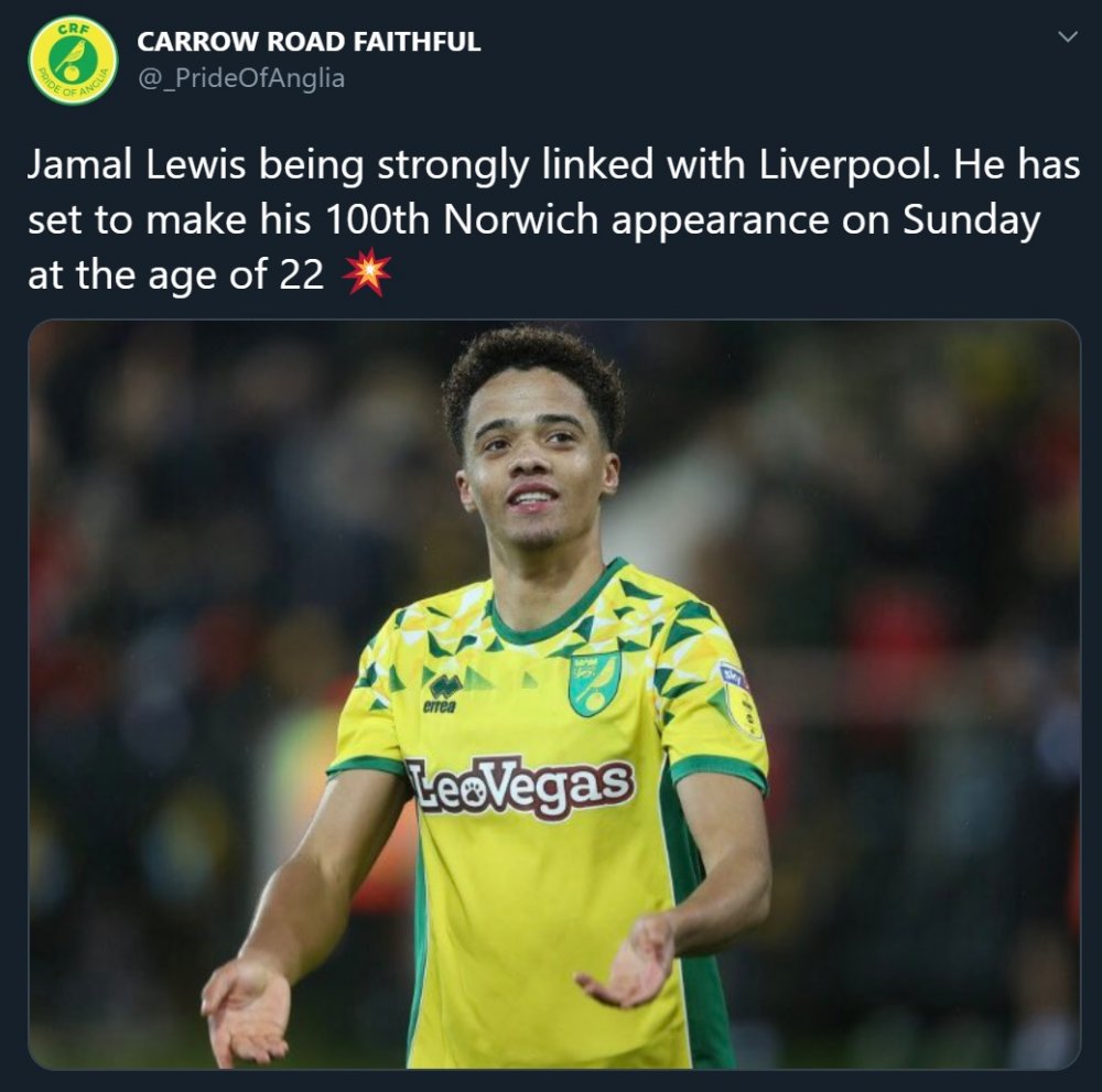 55.jpg