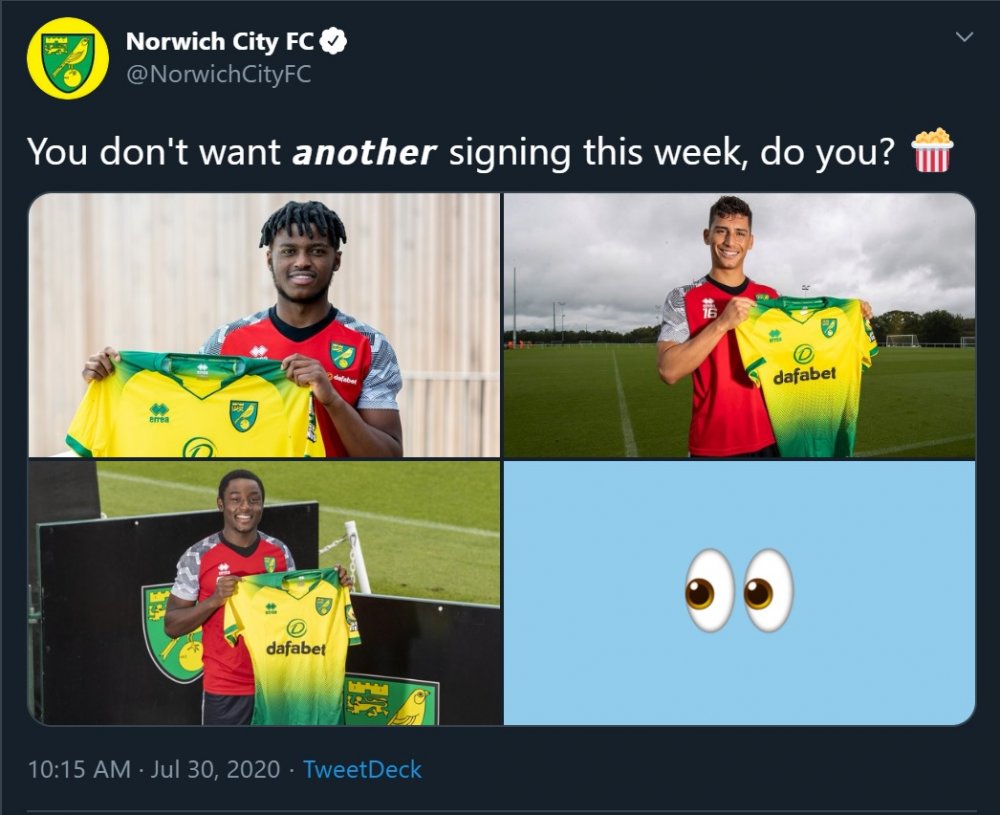 55.jpg