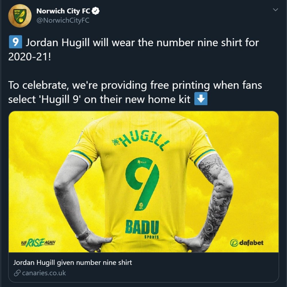 55.jpg