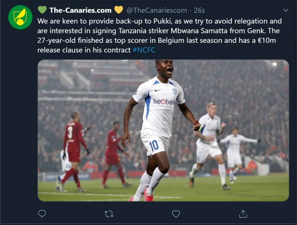99.jpg