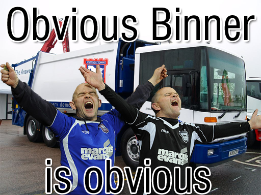 binner.png