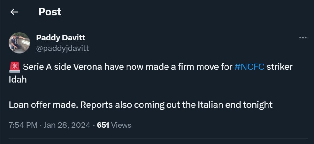 cc.jpg