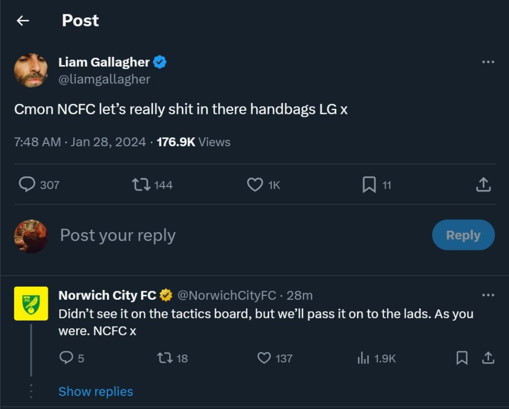gg.jpg