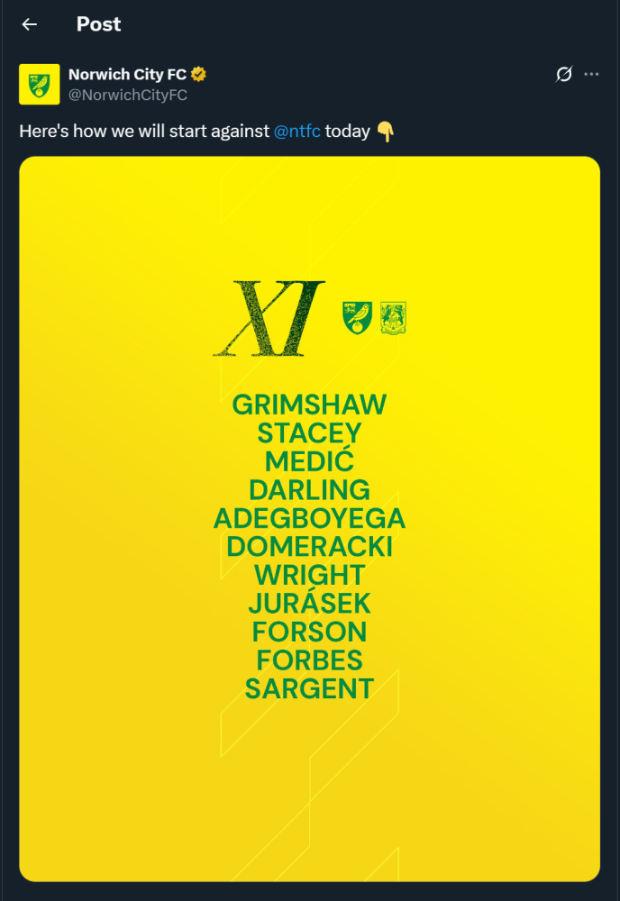gg.png