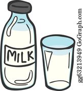glass-of-milk-vector-clipart_gg63213949.jpg