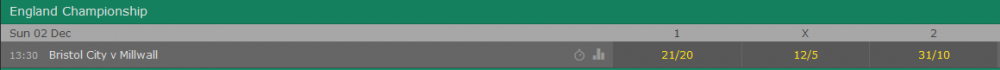 millw.PNG