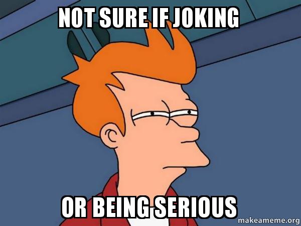 not-sure-if-igplfo.jpg