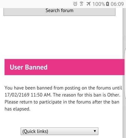 Pinkun ban.jpg