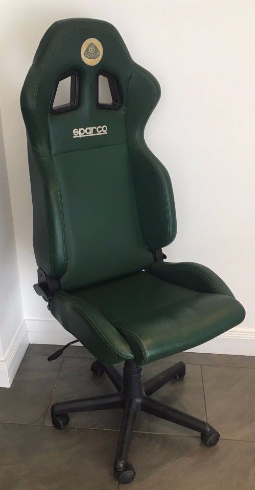 s-l1600.jpg