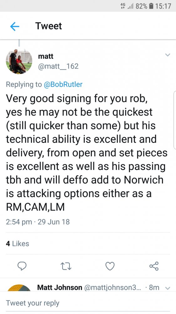 Screenshot_20180629-151759_Twitter.jpg