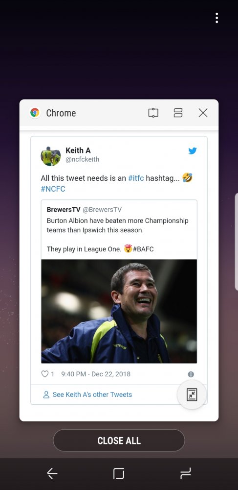 Screenshot_20181223-115302_Chrome.jpg