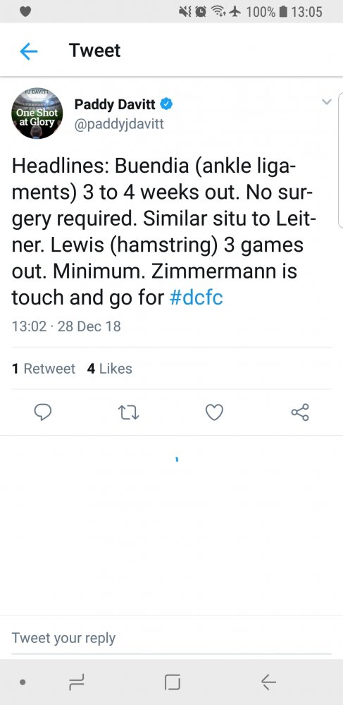 Screenshot_20181228-130511_Twitter.jpg
