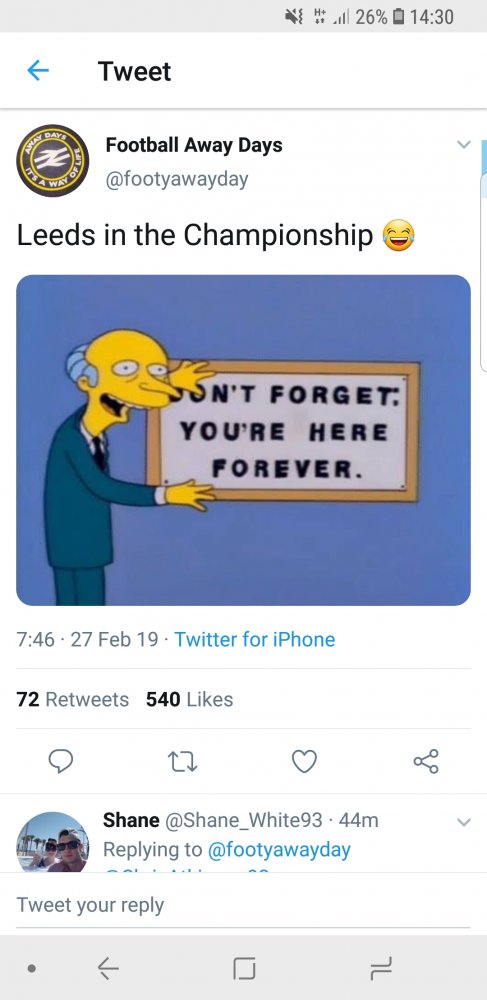 503