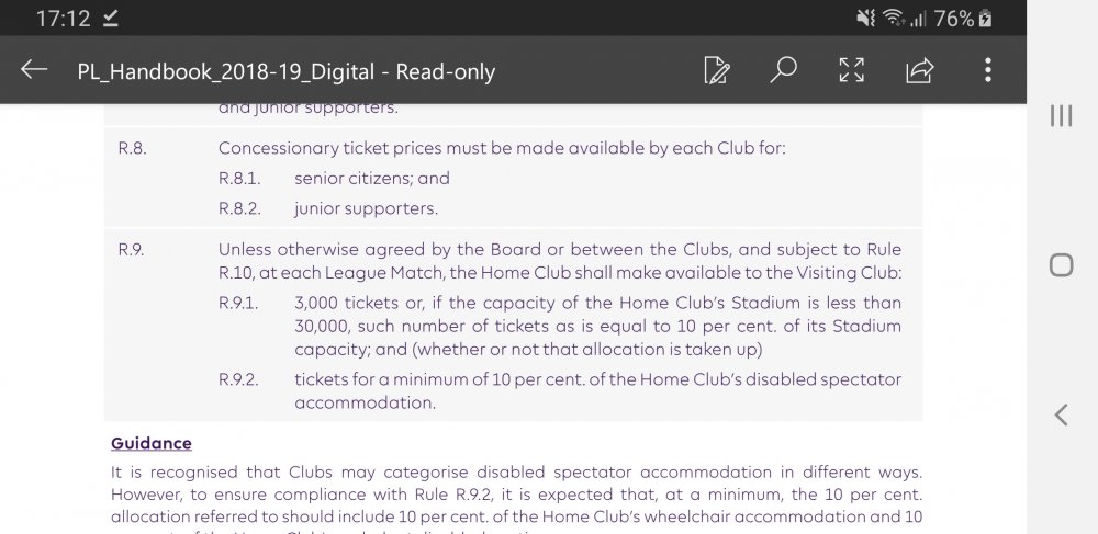 Screenshot_20190613-171248_Word.jpg