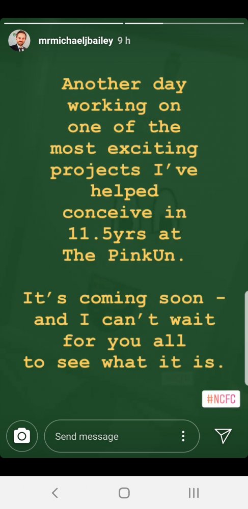 Screenshot_20190615-041401_Instagram.jpg