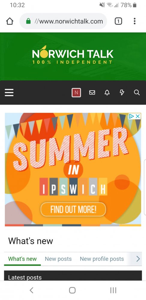 Screenshot_20190702-103236_Chrome.jpg