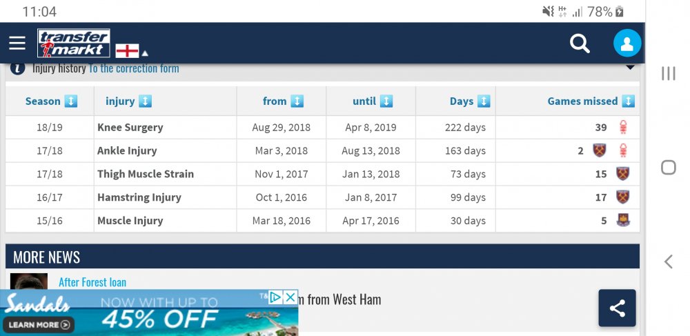 Screenshot_20190716-110440_Chrome.jpg