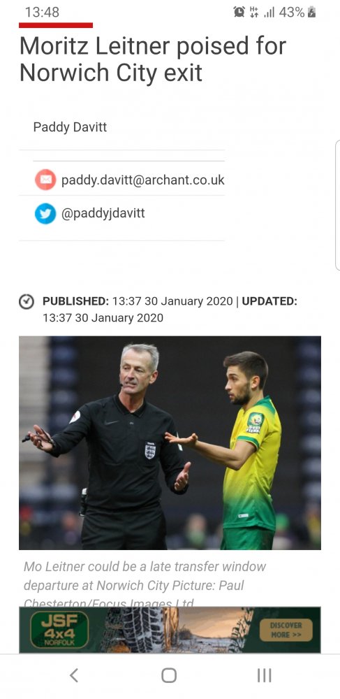 Screenshot_20200130-134841_Chrome.jpg