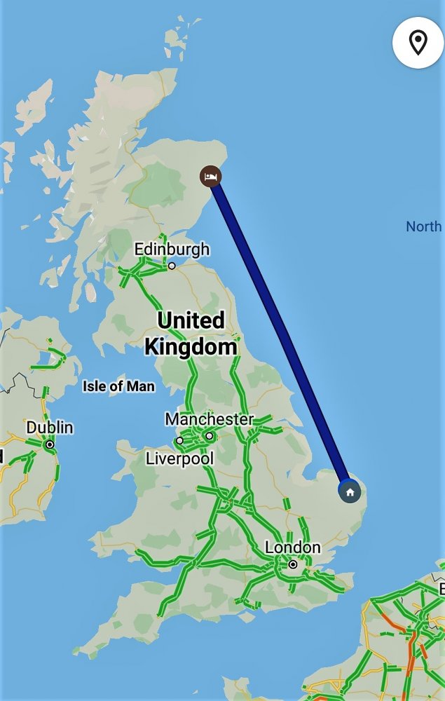 Screenshot_20200414-234014_Maps.jpg