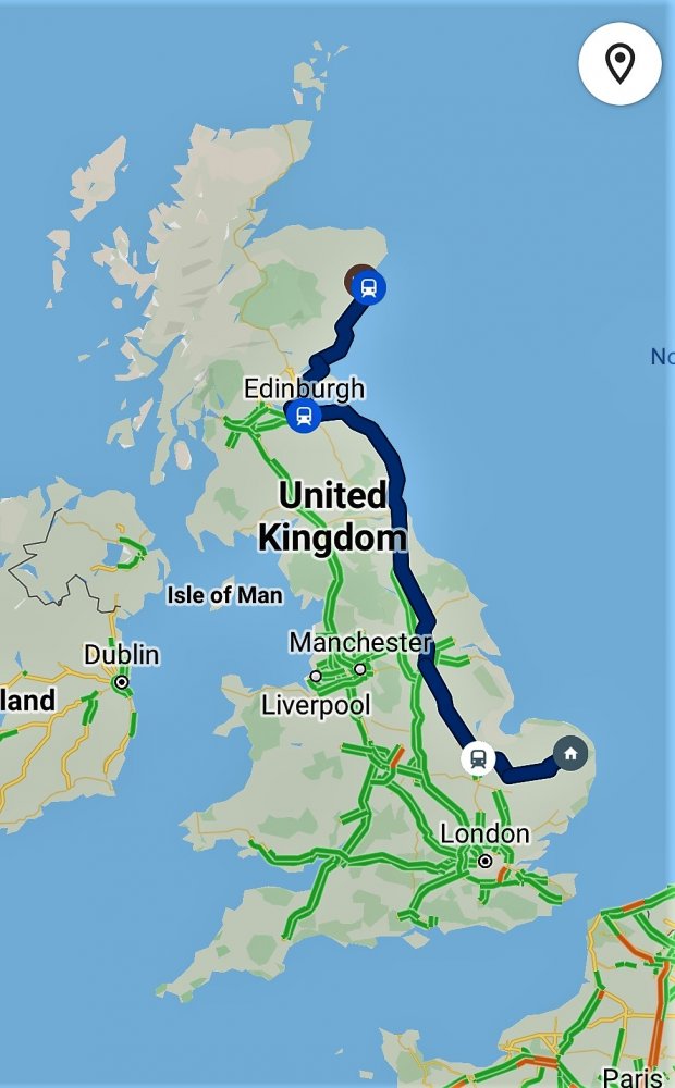 Screenshot_20200415-001804_Maps.jpg