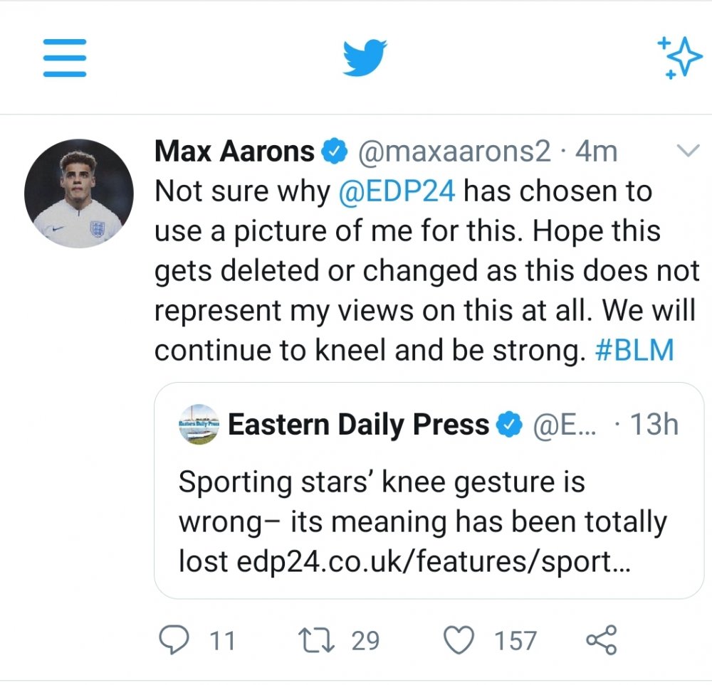 Screenshot_20200801-212552_Twitter.jpg