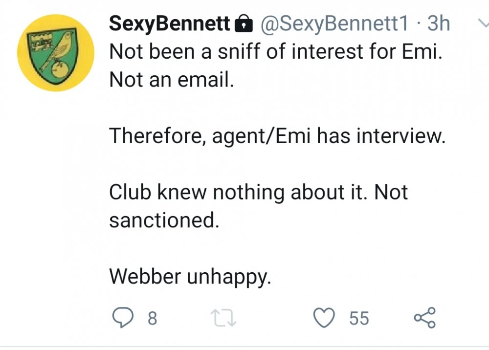 Screenshot_20200915-175549_Twitter.jpg