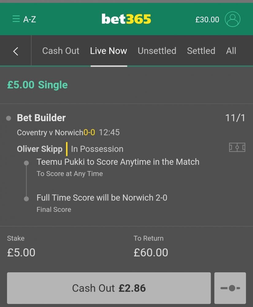 Screenshot_20210217-191350_bet365.jpg
