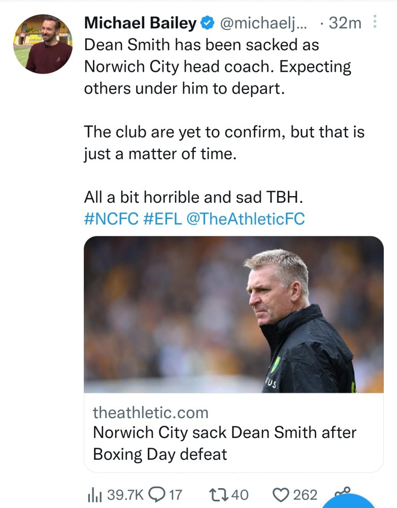 Screenshot_20221227_145128_Twitter.jpg