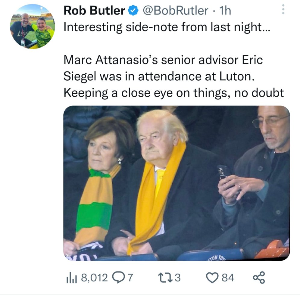 Screenshot_20221227_211417_Twitter.jpg