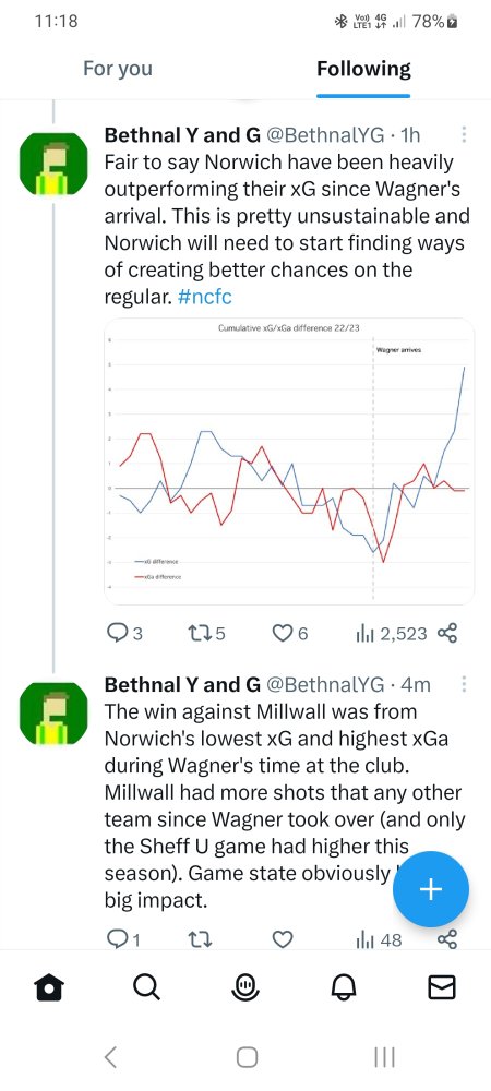 Screenshot_20230306_111808_Twitter.jpg