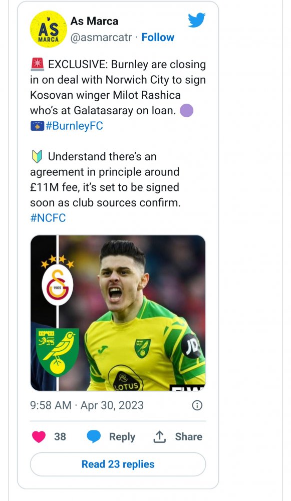 Screenshot_20230502_085936_Chrome.jpg