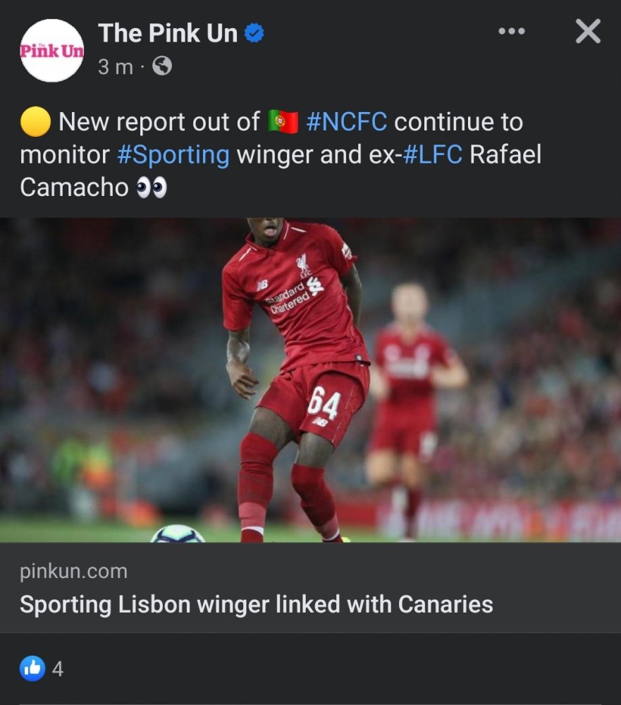 Screenshot_20230723_123334_Facebook.jpg