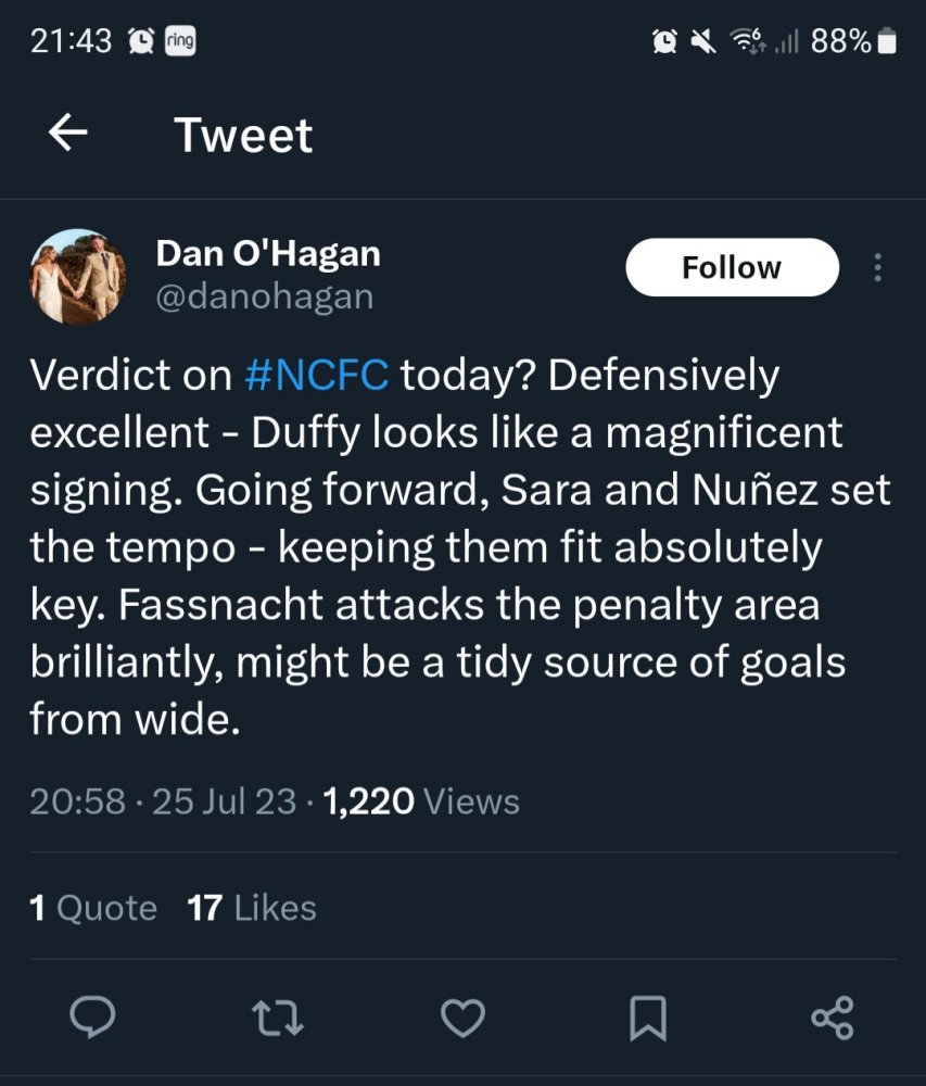 Screenshot_20230725_214359_Twitter.jpg