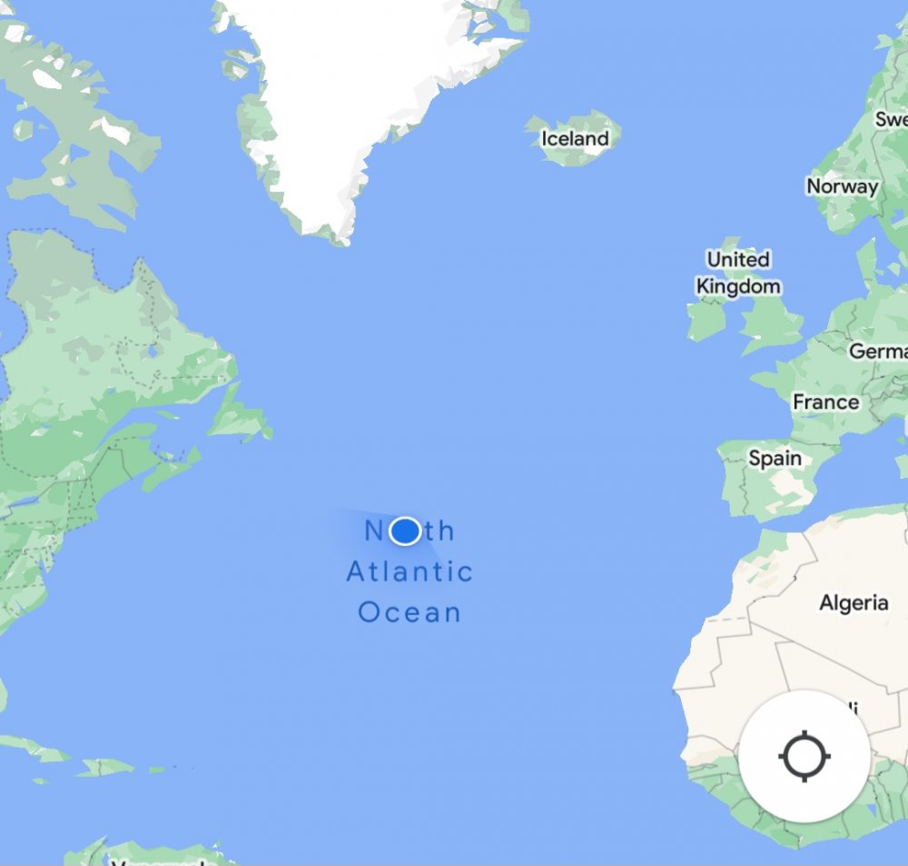 Screenshot_20230801_110001_Maps.jpg