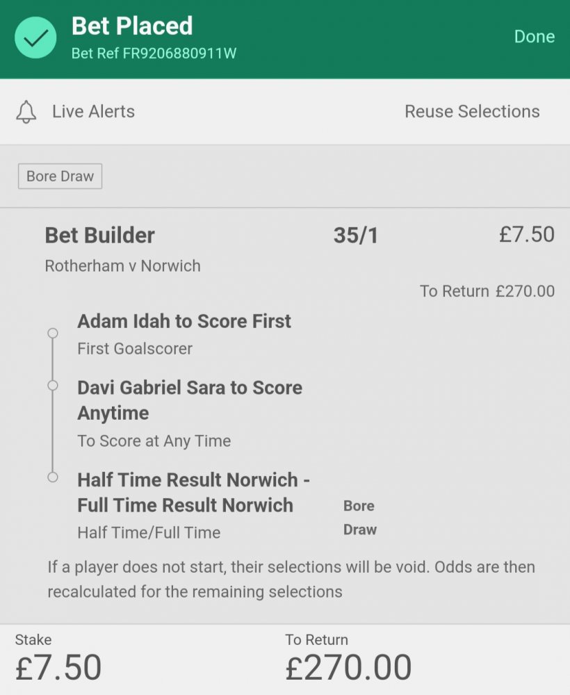 Screenshot_20230902_103828_bet365.jpg