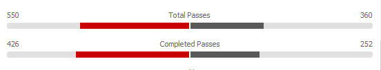 stats2.PNG