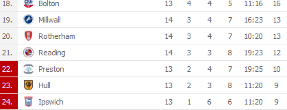 table2.PNG