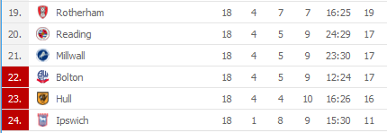 table2.PNG