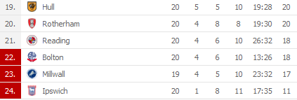 table2.PNG