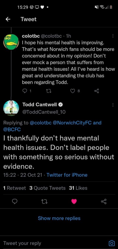 Todd.jpg
