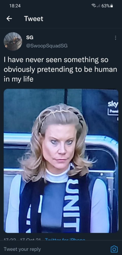 Untitled.jpg