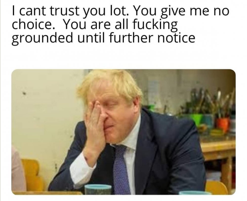Untitled.jpg