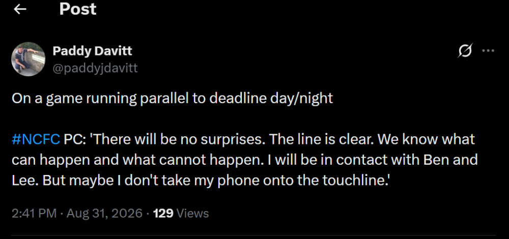 Untitled.png