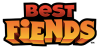 BestFiends.png