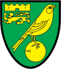 800px-Norwich_City.svg.png